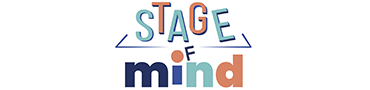 Stage Of Mind project